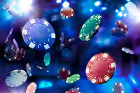 Онлайн казино Welvura Casino